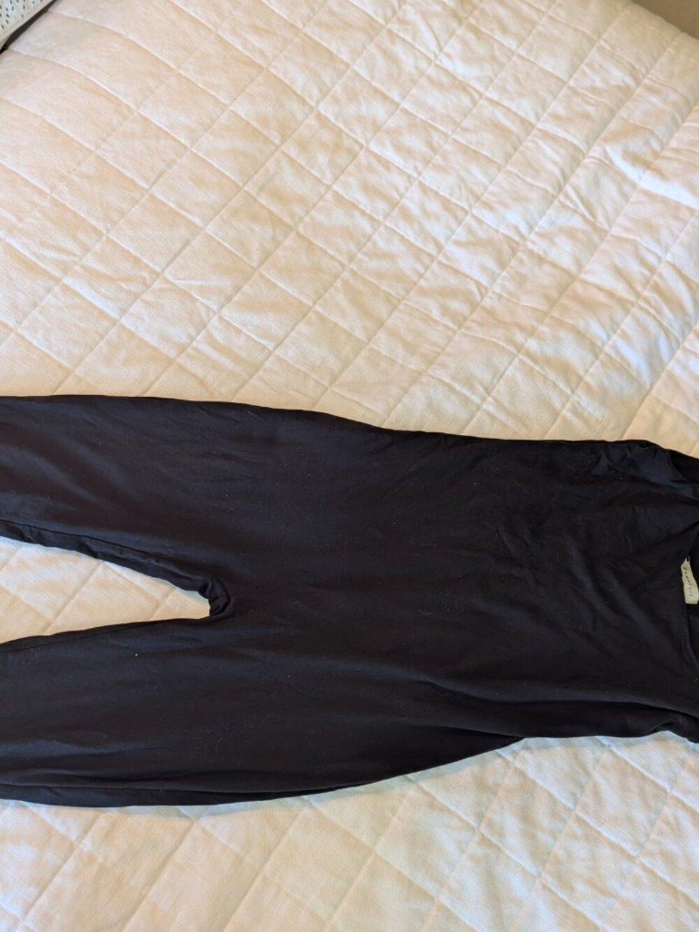 Bumpsuit - Picture 3 of 6